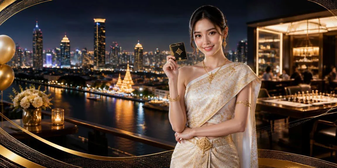 tkb666 เข้าบัญชีของคุณ แล้วเจอล็อบบี้เต็มรูปแบบทันที